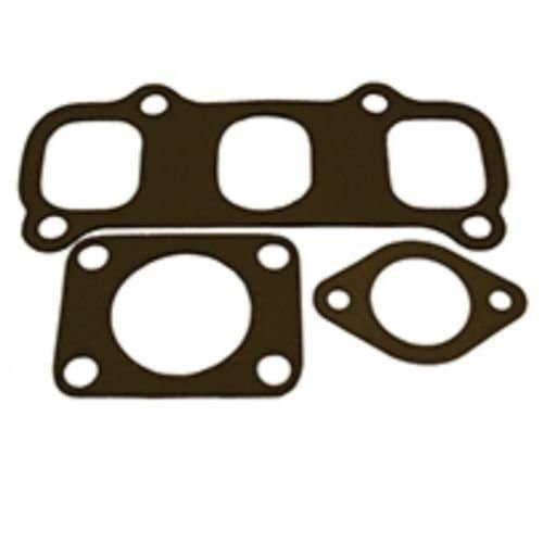 Manifold Gasket Set fits John Deere A Manifold Gasket Set fits John Deere A