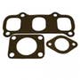 101568 | Manifold Gasket Set | John Deere A | 101568 | Manifold Gasket Set | John Deere A |