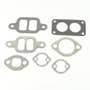 101587 | Manifold Gasket Set | John Deere 50 50 520 530 | | A4642R 101587 | Manifold Gasket Set | John Deere 50 50 520 530 | | A4642R