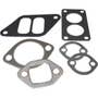 101592 | Manifold Gasket Set | John Deere 60 620 630 | | A4642R | R100312 | AA7300R 101592 | Manifold Gasket Set | John Deere 60 620 630 | | A4642R | R100312 | AA7300R