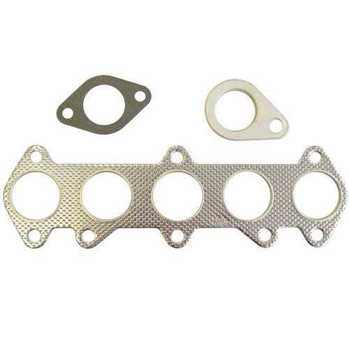 109885 | Manifold Gasket Set | John Deere 300 300 301 301 302 302 1020 1520 |  | R98837 | R98821 | R98843
