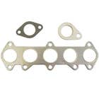 109885 | Manifold Gasket Set | John Deere 300 300 301 301 302 302 1020 1520 | | R98837 | R98821 | R98843