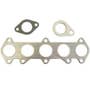 109885 | Manifold Gasket Set | John Deere 300 300 301 301 302 302 1020 1520 | | R98837 | R98821 | R98843 109885 | Manifold Gasket Set | John Deere 300 300 301 301 302 302 1020 1520 | | R98837 | R98821 | R98843