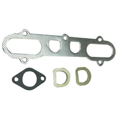 101599 | Manifold Gasket Set | John Deere 1010 1010 2010 |  | RE38560 | AT12699