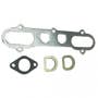 101599 | Manifold Gasket Set | John Deere 1010 1010 2010 | | RE38560 | AT12699 101599 | Manifold Gasket Set | John Deere 1010 1010 2010 | | RE38560 | AT12699