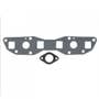 126580 | Manifold Gasket Set | Massey Ferguson 65 65 | Continental G176 | | 1028011M1 | 185199M2 126580 | Manifold Gasket Set | Massey Ferguson 65 65 | Continental G176 | | 1028011M1 | 185199M2