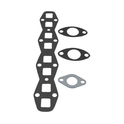 179525 | Manifold Gasket Set | Massey Ferguson F40 50 50 2200 2200 2500 2500 | Massey Harris 50 |