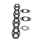 179525 | Manifold Gasket Set | Massey Ferguson F40 50 50 2200 2200 2500 2500 | Massey Harris 50 |