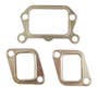 101639 | Manifold Gasket Set | Massey Ferguson 1100 | White 2-85 | | 735528M1 | 735532M1 101639 | Manifold Gasket Set | Massey Ferguson 1100 | White 2-85 | | 735528M1 | 735532M1