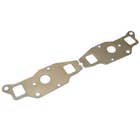 101614 | Manifold Gasket Set | Massey Harris 44 44 444 | | 761705M1 | 1755092M1