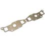 101614 | Manifold Gasket Set | Massey Harris 44 44 444 | | 761705M1 | 1755092M1 101614 | Manifold Gasket Set | Massey Harris 44 44 444 | | 761705M1 | 1755092M1