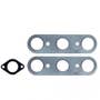 101643 | Manifold Gasket Set | Minneapolis Moline G M5 M504 M602 M604 M670 M670 Super U UB 5 Star | | 10A8622 101643 | Manifold Gasket Set | Minneapolis Moline G M5 M504 M602 M604 M670 M670 Super U UB 5 Star | | 10A8622