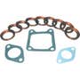 101653 | Manifold Gasket Set | Oliver 88 880 1600 1650 | 101653 | Manifold Gasket Set | Oliver 88 880 1600 1650 |