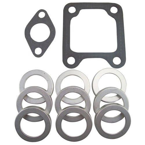 101650 | Manifold Gasket Set Oliver | Oliver Super 77 77 770 1550 1555 |