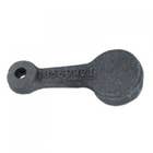 121566 | Manifold Heat Control Weight | International | Farmall | IH 460 560 606 656 660 666 686 706 756 766 806 826 856 | | 85699R1