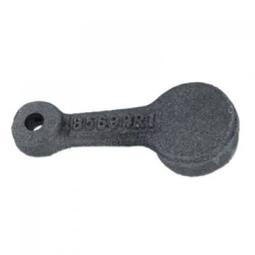 Manifold Heat Control Weight fits International 460 560 606 656 660 666 686 706 756 766 806 826 856 85699R1 Manifold Heat Control Weight fits International 460 560 606 656 660 666 686 706 756 766 806 826 856 85699R1
