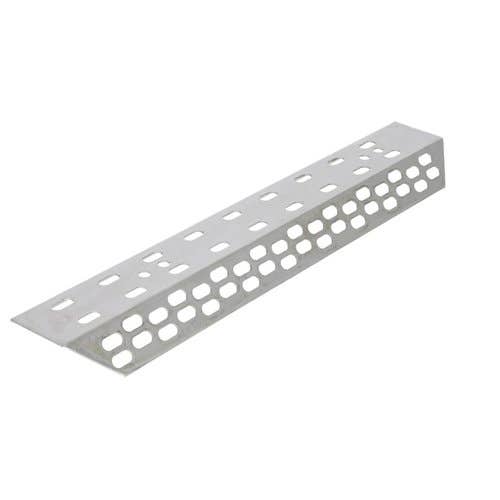 Manifold Heat Shield fits International 1468 1568 538146R1 Manifold Heat Shield fits International 1468 1568 538146R1