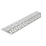 108170 | Manifold Heat Shield | International | Farmall | IH 1468 1568 | | 538146R1 108170 | Manifold Heat Shield | International | Farmall | IH 1468 1568 | | 538146R1