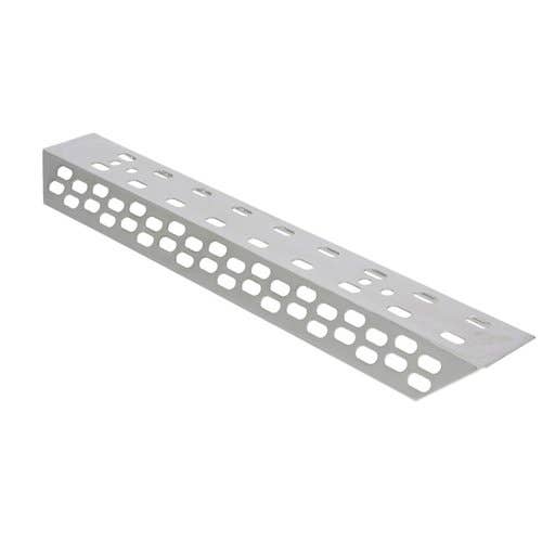 108170 | Manifold Heat Shield | International | Farmall | IH 1468 1568 |  | 538146R1