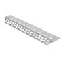 108170 | Manifold Heat Shield | International | Farmall | IH 1468 1568 | | 538146R1 108170 | Manifold Heat Shield | International | Farmall | IH 1468 1568 | | 538146R1