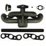 101540 | Manifold - Intake & Exhaust Kit | International | Farmall | IH Cub Cub 154 Cub 184 Cub 185 Cub Lo-Boy | | 405023R2 | 251232R1 101540 | Manifold - Intake & Exhaust Kit | International | Farmall | IH Cub Cub 154 Cub 184 Cub 185 Cub Lo-Boy | | 405023R2 | 251232R1