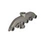 101477 | Manifold - Intake & Exhaust | Allis Chalmers B C CA | | 70225323 101477 | Manifold - Intake & Exhaust | Allis Chalmers B C CA | | 70225323