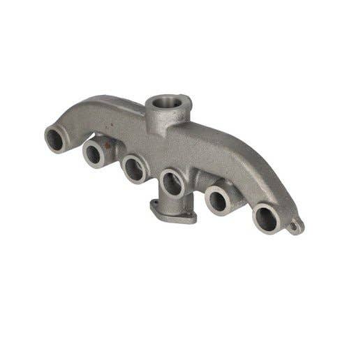 101477 | Manifold - Intake & Exhaust | Allis Chalmers B C CA |  | 70225323