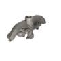 101477 | Manifold - Intake & Exhaust | Allis Chalmers B C CA | | 70225323 101477 | Manifold - Intake & Exhaust | Allis Chalmers B C CA | | 70225323