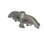 101477 | Manifold - Intake & Exhaust | Allis Chalmers B C CA | | 70225323 101477 | Manifold - Intake & Exhaust | Allis Chalmers B C CA | | 70225323