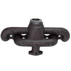 113664 | Manifold - Intake & Exhaust | International | Farmall | IH Cub Cub Lo-Boy | | 251232R1