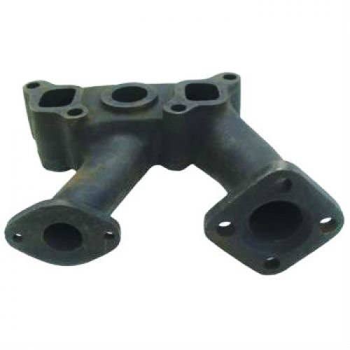 Manifold - fits John Deere B BN BNH BW BWH B1313R B73R Manifold - fits John Deere B BN BNH BW BWH B1313R B73R