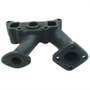 101572 | Manifold - John Deere | B1313R | John Deere B BN BNH BW BWH | | B1313R | B73R 101572 | Manifold - John Deere | B1313R | John Deere B BN BNH BW BWH | | B1313R | B73R