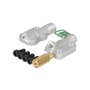 163291 | Manifold Kit - AC Compressor | John Deere CTS 300D 300D 310C 310C 310D 310D 315C 315D 344E 344E 410B 410B 410C 410C 410D 410D 444D 444D 444E 444E 510B 510B 510C 510C 510D 510D 540E 540E 544D | | A48690 | A48691 | RE10980 | RE10981 | RE10982 163291 | Manifold Kit - AC Compressor | John Deere CTS 300D 300D 310C 310C 310D 310D 315C 315D 344E 344E 410B 410B 410C 410C 410D 410D 444D 444D 444E 444E 510B 510B 510C 510C 510D 510D 540E 540E 544D | | A48690 | A48691 | RE10980 | RE10981 | RE10982