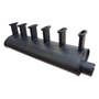 166214 | Manifold Muffler | Deutz F6L912 F6L913 | | 2247490 166214 | Manifold Muffler | Deutz F6L912 F6L913 | | 2247490