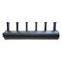 166214 | Manifold Muffler | Deutz F6L912 F6L913 | | 2247490 166214 | Manifold Muffler | Deutz F6L912 F6L913 | | 2247490