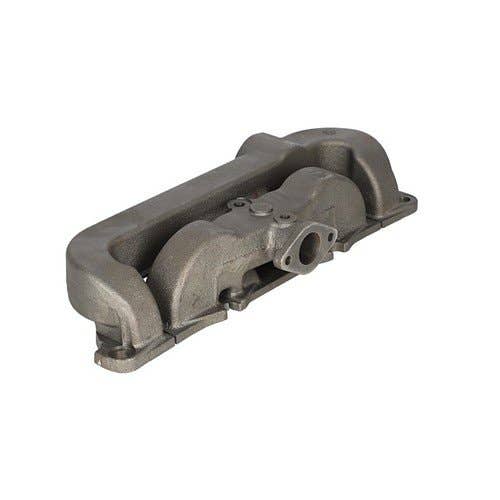 Manifold fits Case V F400E-502 F124E-500 fits Oliver Super 44 fits Massey Harris 101 22 30 7416A fits Continental F400E-502 Manifold fits Case V F400E-502 F124E-500 fits Oliver Super 44 fits Massey Harris 101 22 30 7416A fits Continental F400E-502