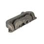 111668 | Manifold | Case V | Massey Harris 20 21 22 30 81 101 102 | Oliver Super 44 440 | | F124E-500 | T11699 | F400E-502 | 1509184M1 | 7416A | 452348A | F400E502 | F400E-502 | 7416A | 700427A | TG07624 111668 | Manifold | Case V | Massey Harris 20 21 22 30 81 101 102 | Oliver Super 44 440 | | F124E-500 | T11699 | F400E-502 | 1509184M1 | 7416A | 452348A | F400E502 | F400E-502 | 7416A | 700427A | TG07624