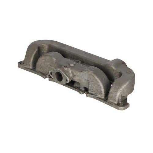 111668 | Manifold | Case V | Massey Harris 20 21 22 30 81 101 102 | Oliver Super 44 440 |  | F124E-500 | T11699 | F400E-502 | 1509184M1 | 7416A | 452348A | F400E502 | F400E-502 | 7416A | 700427A | TG07624