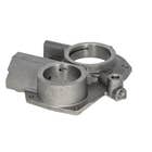 163558 | Manifold | Case IH MXM120 MXM130 MXM140 MXM155 Puma 115 Puma 125 Puma 130 Puma 140 Puma 145 Puma 150 Puma 155 Puma 160 Puma 165 | New Holland T6030 T6050 T6070 T6080 T6090 T7.170 T7.175 T7.185 T7.190 T7.200 T7.210 TM120 TM130 TM140 | | 5179106