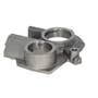 163558 | Manifold | Case IH MXM120 MXM130 MXM140 MXM155 Puma 115 Puma 125 Puma 130 Puma 140 Puma 145 Puma 150 Puma 155 Puma 160 Puma 165 | New Holland T6030 T6050 T6070 T6080 T6090 T7.170 T7.175 T7.185 T7.190 T7.200 T7.210 TM120 TM130 TM140 | | 5179106 163558 | Manifold | Case IH MXM120 MXM130 MXM140 MXM155 Puma 115 Puma 125 Puma 130 Puma 140 Puma 145 Puma 150 Puma 155 Puma 160 Puma 165 | New Holland T6030 T6050 T6070 T6080 T6090 T7.170 T7.175 T7.185 T7.190 T7.200 T7.210 TM120 TM130 TM140 | | 5179106