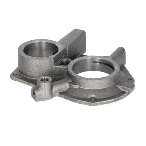163558 | Manifold | Case IH MXM120 MXM130 MXM140 MXM155 Puma 115 Puma 125 Puma 130 Puma 140 Puma 145 Puma 150 Puma 155 Puma 160 Puma 165 | New Holland T6030 T6050 T6070 T6080 T6090 T7.170 T7.175 T7.185 T7.190 T7.200 T7.210 TM120 TM130 TM140 |  | 5179106