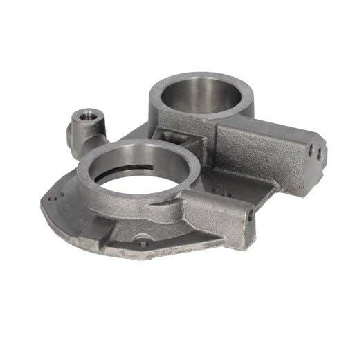 163558 | Manifold | Case IH MXM120 MXM130 MXM140 MXM155 Puma 115 Puma 125 Puma 130 Puma 140 Puma 145 Puma 150 Puma 155 Puma 160 Puma 165 | New Holland T6030 T6050 T6070 T6080 T6090 T7.170 T7.175 T7.185 T7.190 T7.200 T7.210 TM120 TM130 TM140 |  | 5179106