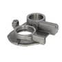163558 | Manifold | Case IH MXM120 MXM130 MXM140 MXM155 Puma 115 Puma 125 Puma 130 Puma 140 Puma 145 Puma 150 Puma 155 Puma 160 Puma 165 | New Holland T6030 T6050 T6070 T6080 T6090 T7.170 T7.175 T7.185 T7.190 T7.200 T7.210 TM120 TM130 TM140 | | 5179106 163558 | Manifold | Case IH MXM120 MXM130 MXM140 MXM155 Puma 115 Puma 125 Puma 130 Puma 140 Puma 145 Puma 150 Puma 155 Puma 160 Puma 165 | New Holland T6030 T6050 T6070 T6080 T6090 T7.170 T7.175 T7.185 T7.190 T7.200 T7.210 TM120 TM130 TM140 | | 5179106
