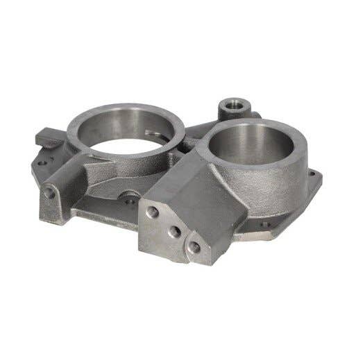 163558 | Manifold | Case IH MXM120 MXM130 MXM140 MXM155 Puma 115 Puma 125 Puma 130 Puma 140 Puma 145 Puma 150 Puma 155 Puma 160 Puma 165 | New Holland T6030 T6050 T6070 T6080 T6090 T7.170 T7.175 T7.185 T7.190 T7.200 T7.210 TM120 TM130 TM140 |  | 5179106