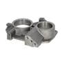 163558 | Manifold | Case IH MXM120 MXM130 MXM140 MXM155 Puma 115 Puma 125 Puma 130 Puma 140 Puma 145 Puma 150 Puma 155 Puma 160 Puma 165 | New Holland T6030 T6050 T6070 T6080 T6090 T7.170 T7.175 T7.185 T7.190 T7.200 T7.210 TM120 TM130 TM140 | | 5179106 163558 | Manifold | Case IH MXM120 MXM130 MXM140 MXM155 Puma 115 Puma 125 Puma 130 Puma 140 Puma 145 Puma 150 Puma 155 Puma 160 Puma 165 | New Holland T6030 T6050 T6070 T6080 T6090 T7.170 T7.175 T7.185 T7.190 T7.200 T7.210 TM120 TM130 TM140 | | 5179106