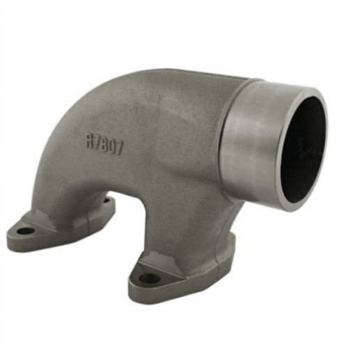 Manifold fits International 1026 1206 1256 21206 915 fits Case IH 607251C1 Manifold fits International 1026 1206 1256 21206 915 fits Case IH 607251C1