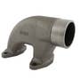 159757 | Manifold | International | Farmall | IH 915 1026 1206 1256 21206 | | 607251C1 159757 | Manifold | International | Farmall | IH 915 1026 1206 1256 21206 | | 607251C1