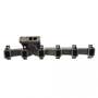 156885 | Manifold | Case IH Patriot 3150 Patriot 3185 SPX3185 SPX3200 SPX3310 2144 2344 5130 5140 5150 5230 5240 5250 | | J931747 156885 | Manifold | Case IH Patriot 3150 Patriot 3185 SPX3185 SPX3200 SPX3310 2144 2344 5130 5140 5150 5230 5240 5250 | | J931747