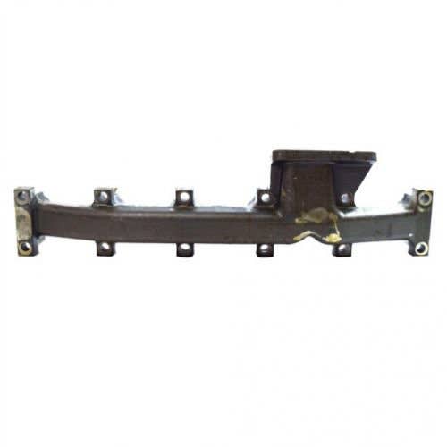 156885 | Manifold | Case IH Patriot 3150 Patriot 3185 SPX3185 SPX3200 SPX3310 2144 2344 5130 5140 5150 5230 5240 5250 |  | J931747