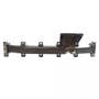 156885 | Manifold | Case IH Patriot 3150 Patriot 3185 SPX3185 SPX3200 SPX3310 2144 2344 5130 5140 5150 5230 5240 5250 | | J931747 156885 | Manifold | Case IH Patriot 3150 Patriot 3185 SPX3185 SPX3200 SPX3310 2144 2344 5130 5140 5150 5230 5240 5250 | | J931747